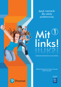 Mit Links