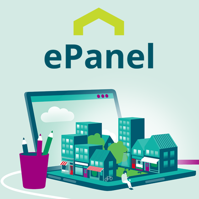 ePanel