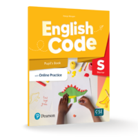 English Code Starter