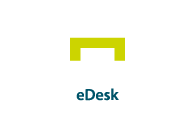 eDesk