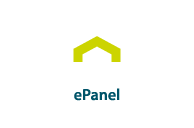 ePanel